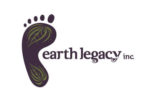Earth Legacy Inc.