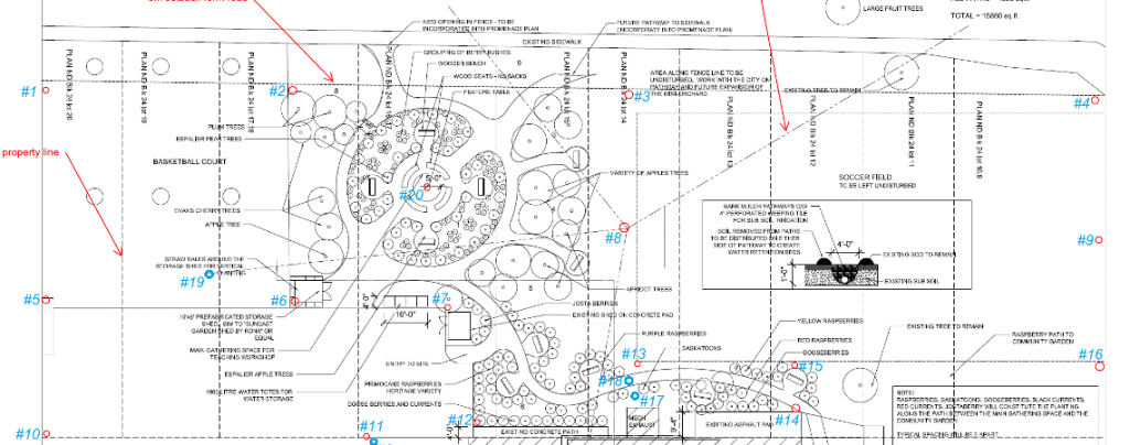 OFRE McCauley Site Location Numbering-1140x450