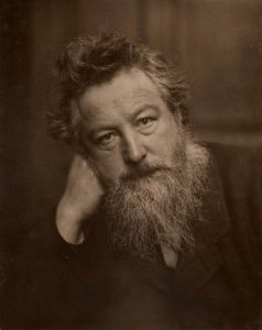 William_Morris_age_53