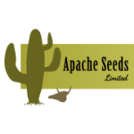 Apache Seeds