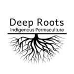 Deep Roots Permaculture