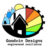 Goodvin Designs