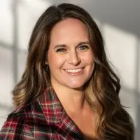 Kimberly Gray Film Maker