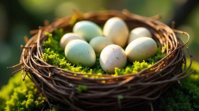 Phenology Observation